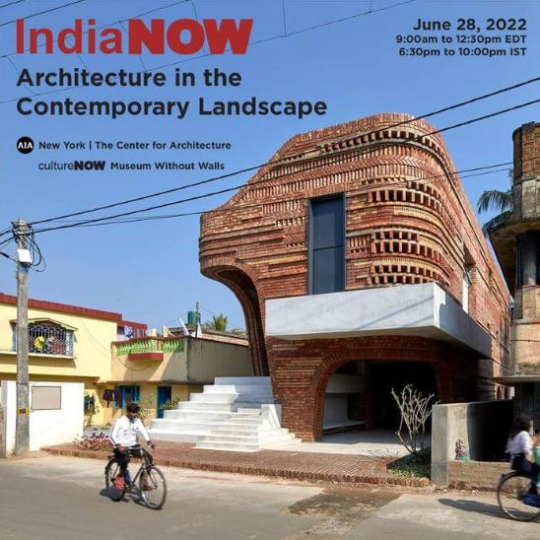IndiaNOW