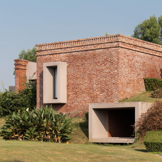 ArchDaily