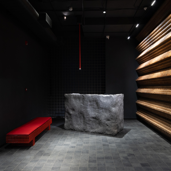 npr office